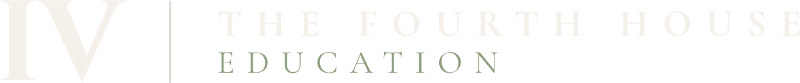 The Fourth House